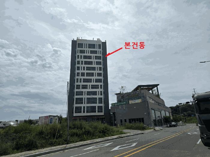 경상남도 진주시 충무공동 87-23 주1동 지하1층비비111호 법원경매 물건 대표사진