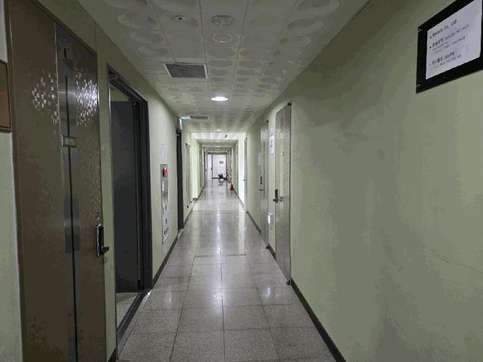 2025타경885 법원경매 사진7 | 경남 진주시 아파트 경매