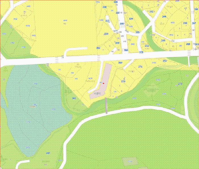 2025타경936 법원경매 사진12 | 경남 남해군 아파트 경매
