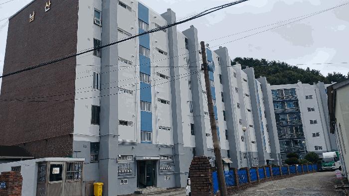 2025타경936 법원경매 사진5 | 경남 남해군 아파트 경매