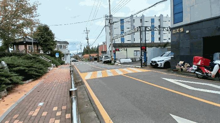 2025타경936 법원경매 사진8 | 경남 남해군 아파트 경매