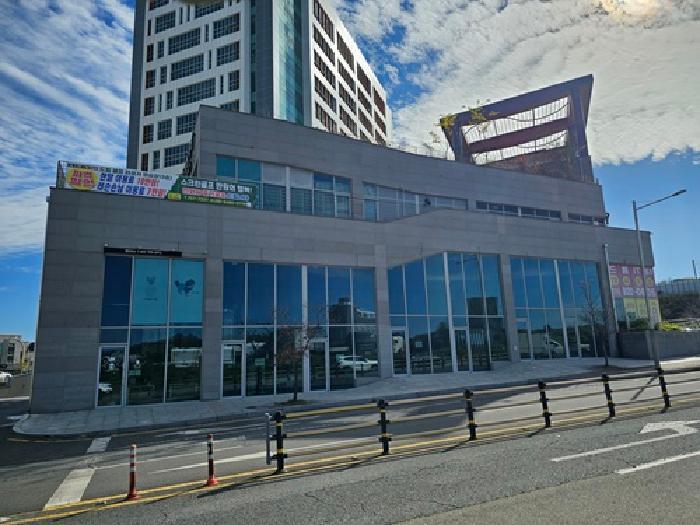 2025타경957 법원경매 사진13 | 경남 진주시 근린상가 경매