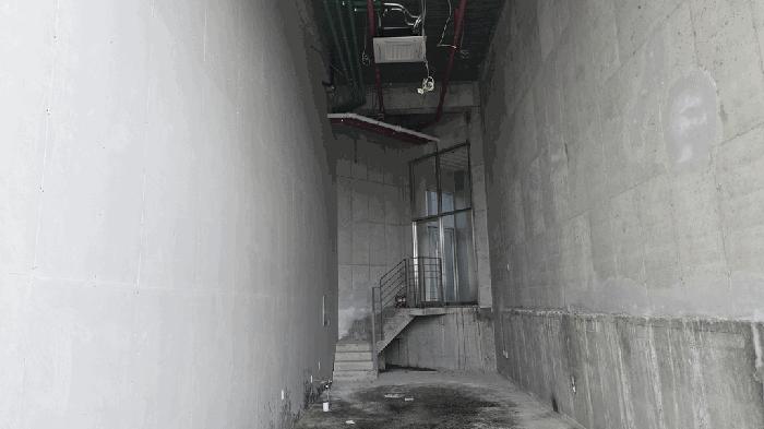 2025타경957 법원경매 사진7 | 경남 진주시 근린상가 경매