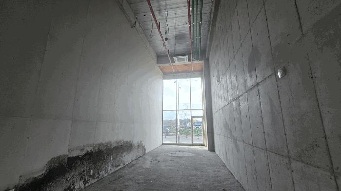 2025타경957 법원경매 사진9 | 경남 진주시 근린상가 경매