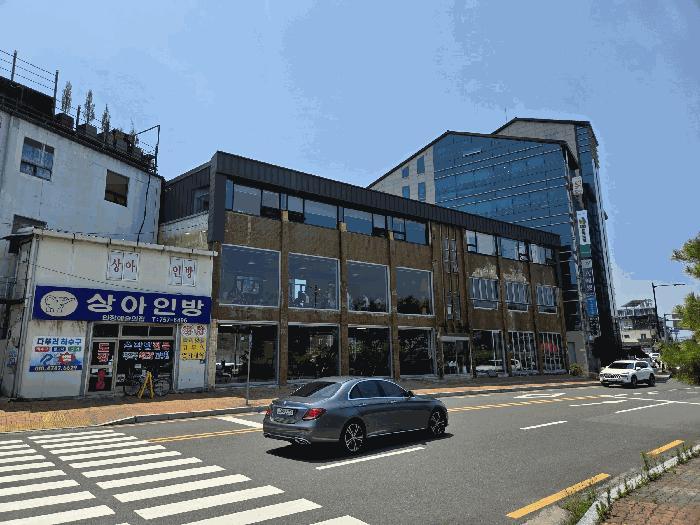 2025타경30894 법원경매 사진2 | 경남 진주시 근린시설 경매