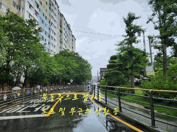경상남도 진주시 신안동 454-1 신안1차흥한타운 101동 7층701호 법원경매 물건 대표사진