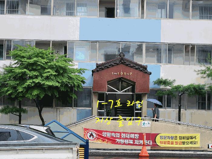 2025타경30968 법원경매 사진3 | 경남 진주시 아파트 경매