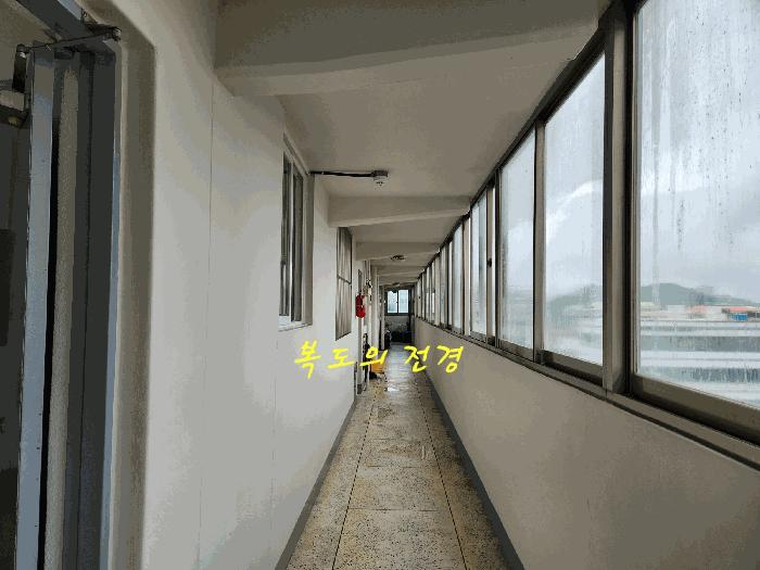 2025타경30968 법원경매 사진7 | 경남 진주시 아파트 경매