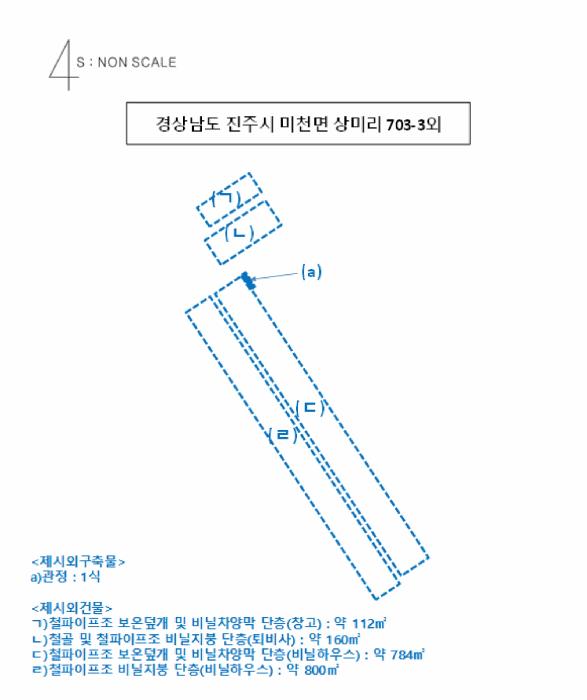 2025타경31061 법원경매 사진16 | 경남 진주시 답 경매