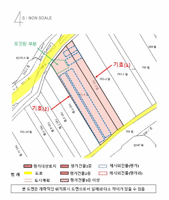 2025타경31061 법원경매 사진19 | 경남 진주시 답 경매