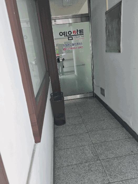 2025타경31066 법원경매 사진7 | 경남 진주시 근린주택 경매