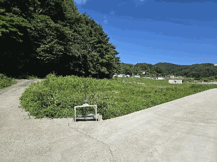 경상남도 남해군 삼동면 동천리 949 법원경매 물건 대표사진