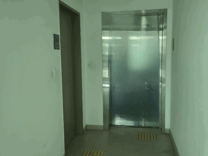 법원경매 2025타경31152 사진2 | 사천시 서포면 주1동 공장 경매