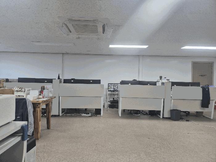 법원경매 2025타경31152 사진5 | 사천시 서포면 주1동 공장 경매