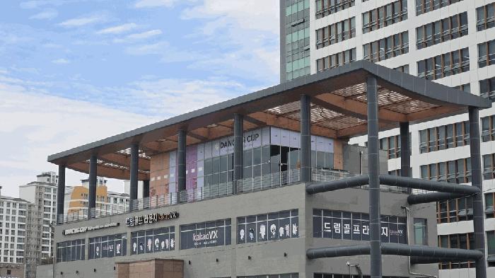 경상남도 진주시 충무공동 87-23 주1동 4층에이401호 법원경매 물건 대표사진