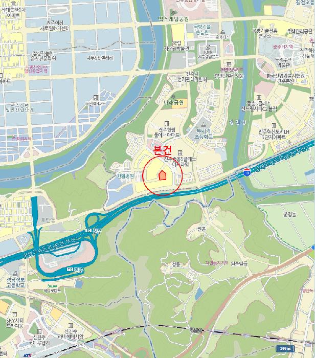 법원경매 2025타경31225 사진13 | 진주시 충무공동 87-23 주1동 근린상가 경매