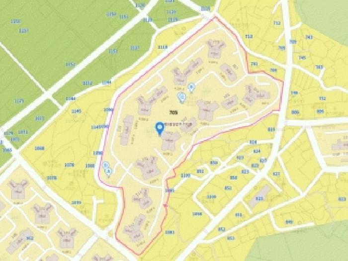 2025타경31243 법원경매 사진12 | 경남 진주시 아파트 경매