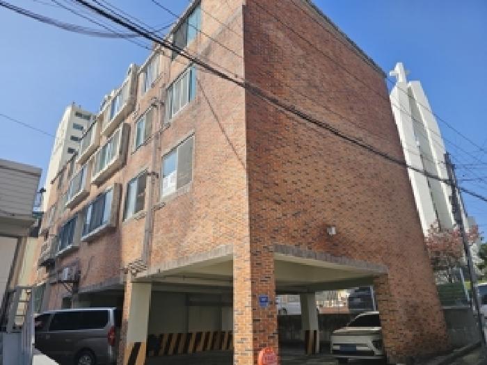 2025타경31250 법원경매 사진7 | 경남 진주시 다세대주택 경매