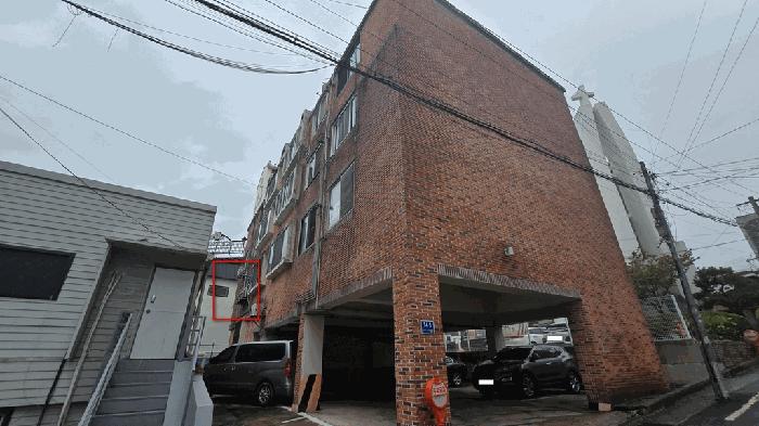 2025타경31250 법원경매 사진8 | 경남 진주시 다세대주택 경매