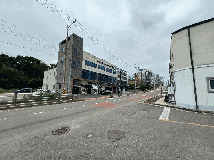 2025타경31260 법원경매 사진3 | 경남 사천시 근린상가 경매