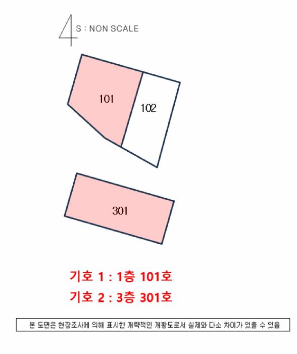 2025타경31260 법원경매 사진10 | 경남 사천시 상가,오피스텔,근린시설 경매
