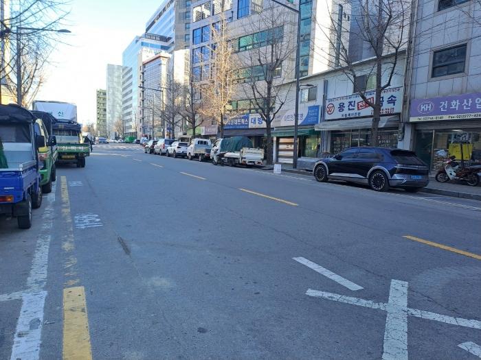2024타경6213 법원경매 사진8 | 서울 종로구 오피스텔 경매