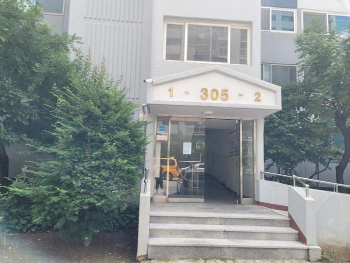 2024타경80220 법원경매 사진3 | 경기 동두천시 아파트 경매