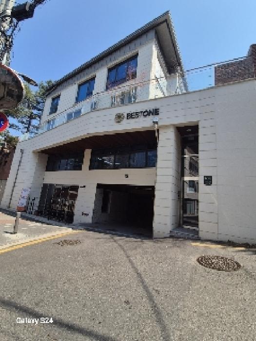 법원경매 2025타경939 사진9 | 서울 서초구 서초동 1603-71 연립주택,다세대,빌라 경매
