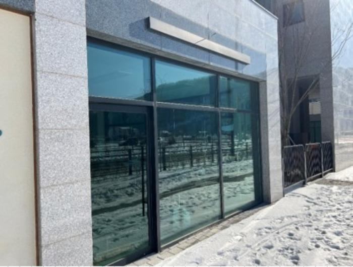 법원경매 2024타경7029 사진3 | 양평군 용문면 두담길 아파트 경매