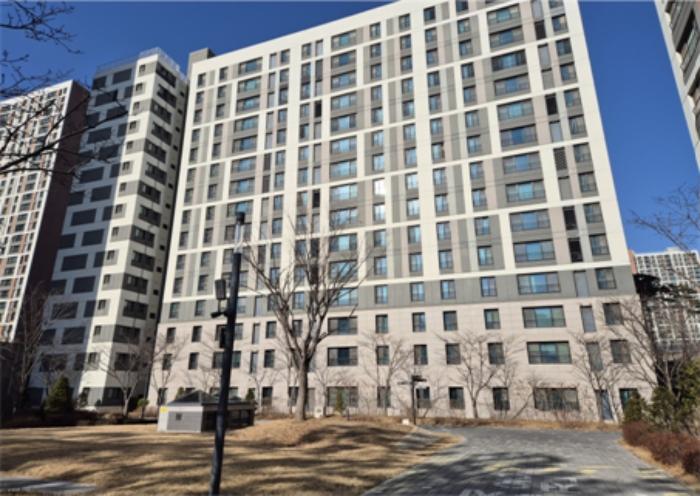 경기도 남양주시 다산중앙로20번길 7, 5403동 12층1202호 (다산동,다산이편한세상 더퍼스트) · 지번주소: 경기도 남양주시 다산동 6151 법원경매 물건 대표사진