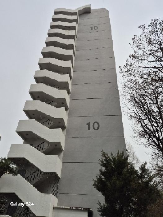 2025타경102369 법원경매 사진7 | 서울 강남구 아파트 경매