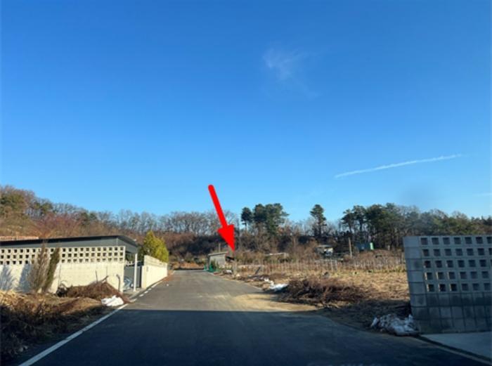 경기도 양평군 양평읍 도곡리 464 법원경매 물건 대표사진