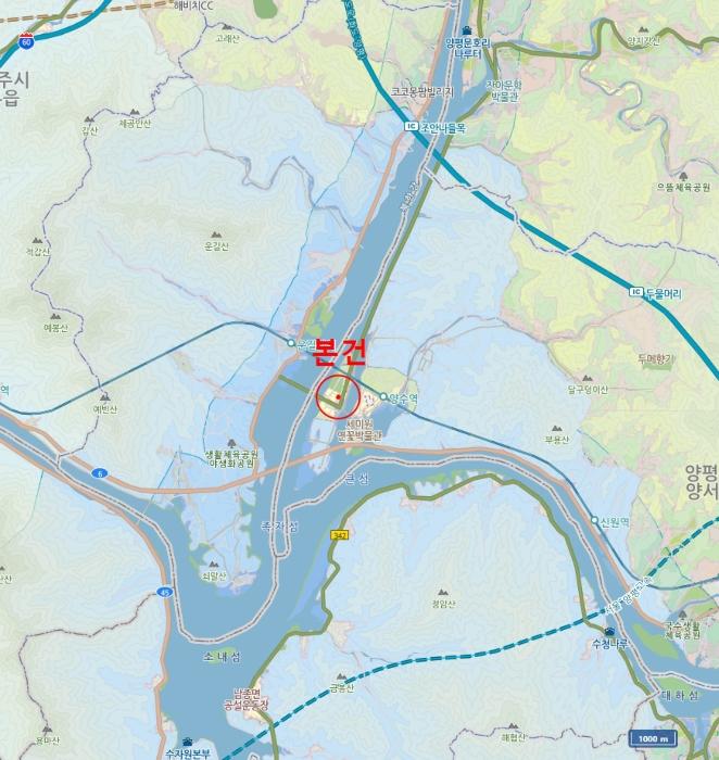 법원경매 2024타경41432 사진16 | 양평군 양서면 랑데뷰아파트1단지 (양수로156번길 16) 아파트 경매