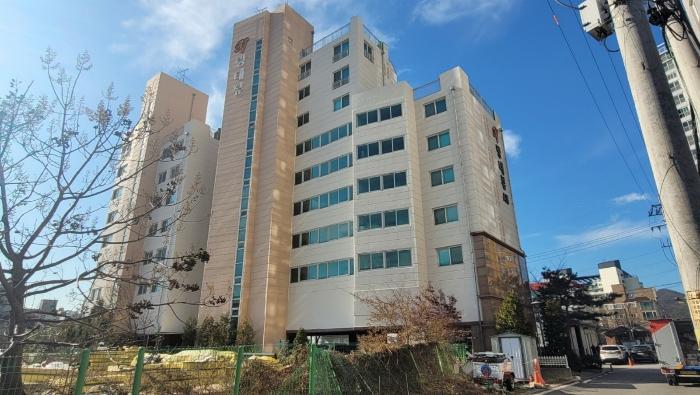법원경매 2024타경41432 사진3 | 양평군 양서면 랑데뷰아파트1단지 (양수로156번길 16) 아파트 경매