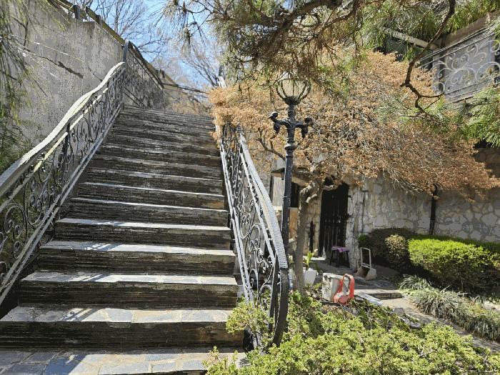 법원경매 2025타경102485 사진8 | 서울 종로구 부암동 302-2 주택건물 경매
