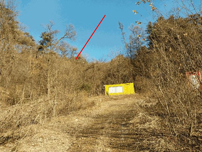 법원경매 2025타경216 사진2 | 양평군 강상면 강남로 아파트 경매
