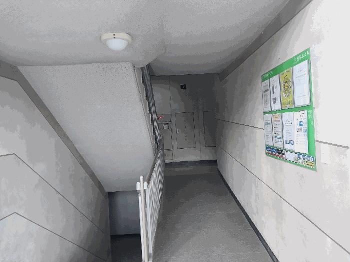 법원경매 2025타경216 사진3 | 양평군 강상면 강남로 아파트 경매