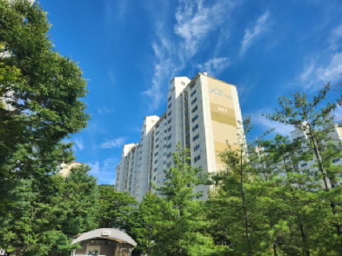 법원경매 2025타경3336 사진7 | 양주시 삼숭동 681-1 아파트 경매