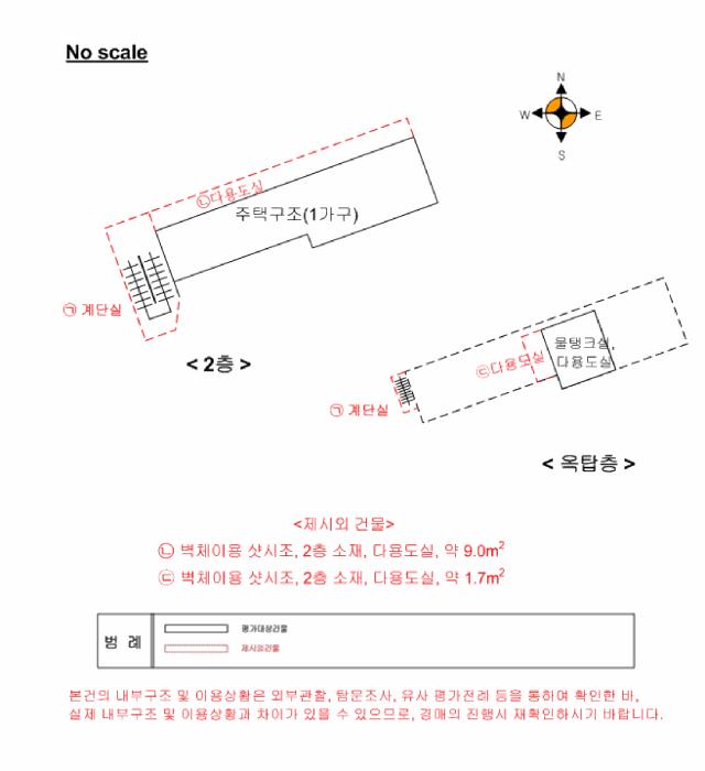 법원경매 2025타경102901 사진20 | 서울 종로구 명륜4가 140-2 다가구주택 경매
