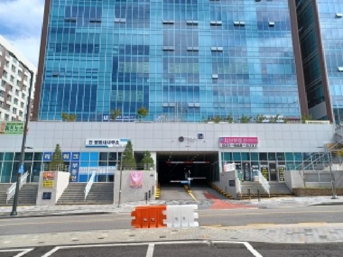 2025타경4117 법원경매 사진7 | 경기 의정부시 근린시설 경매