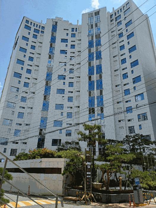서울특별시 강남구 청담동 129 피에이치129 6층603호 법원경매 물건 대표사진