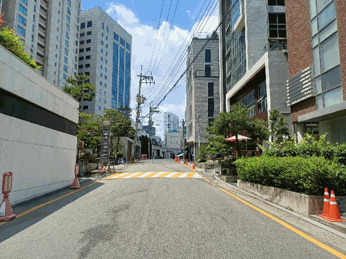 2025타경103008 법원경매 사진5 | 서울 강남구 아파트 경매