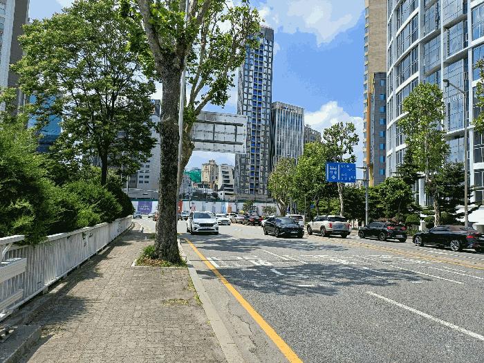 2025타경103008 법원경매 사진8 | 서울 강남구 아파트 경매