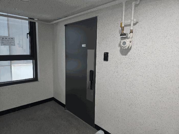 서울특별시 서초구 서초동 1339-4 강남삼부르네상스시티 2층210호 법원경매 물건 대표사진