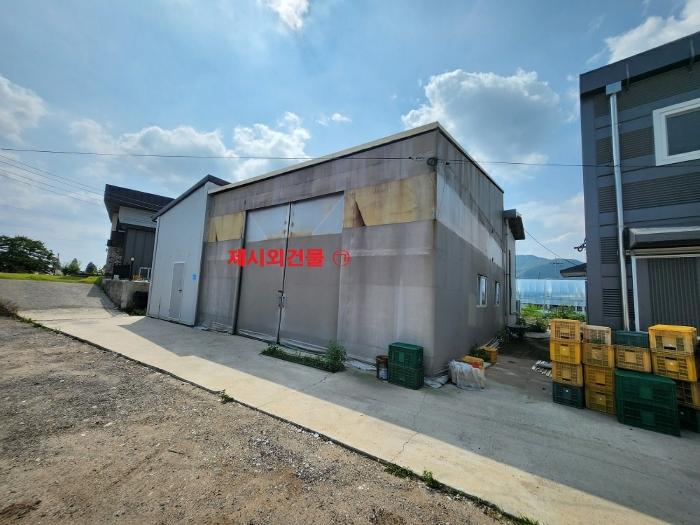 2024타경3577 법원경매 사진3 | 경기 이천시 공장 경매