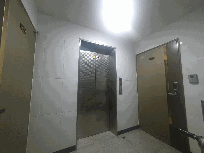 서울특별시 강남구 역삼동 793-29 3층303호 법원경매 물건 대표사진