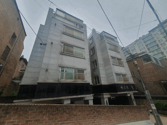 법원경매 2025타경103043 사진5 | 서울 강남구 역삼동 793-29 다세대주택 경매