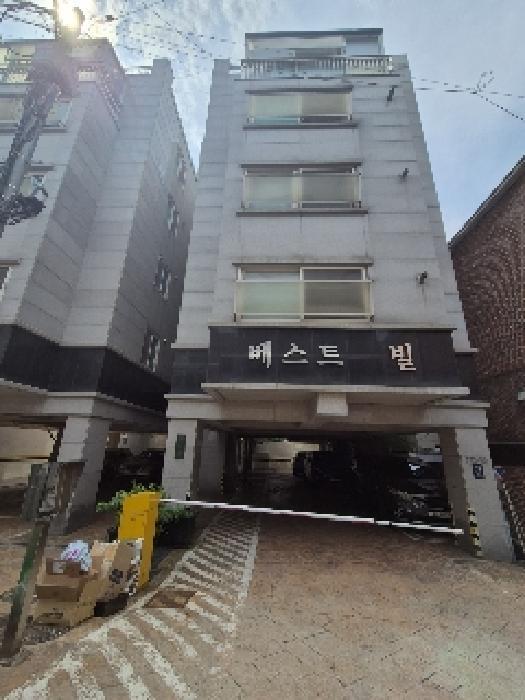 법원경매 2025타경103043 사진8 | 서울 강남구 역삼동 793-29 다세대주택 경매