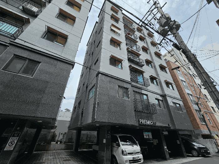 법원경매 2025타경103187 사진4 | 서울 관악구 신림동 725-31 연립주택,다세대,빌라 경매