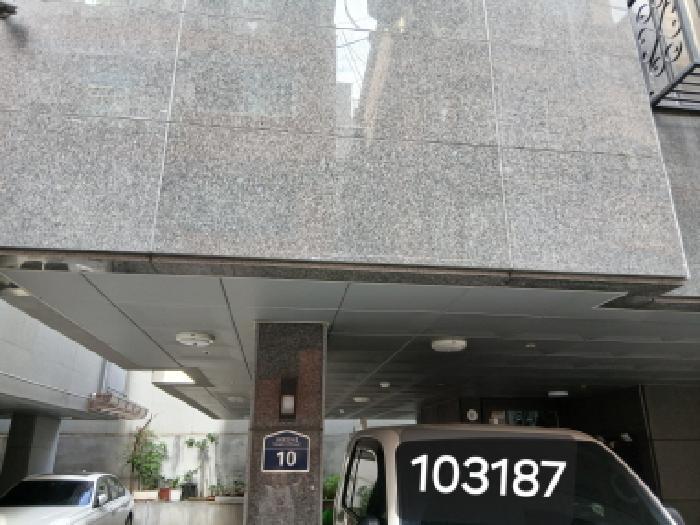 법원경매 2025타경103187 사진5 | 서울 관악구 신림동 725-31 연립주택,다세대,빌라 경매